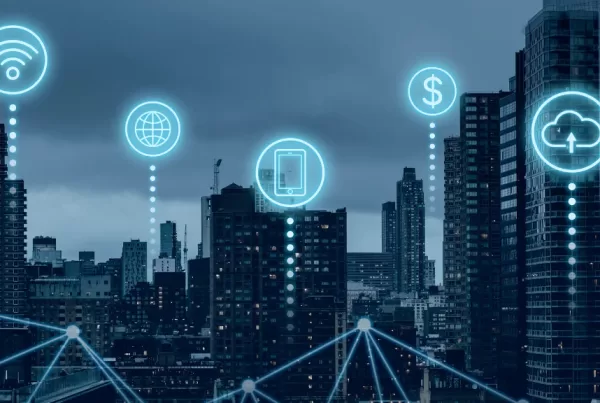 top-tech-companies-san-diego bitcot development company in San Diego