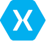 xamarin icon