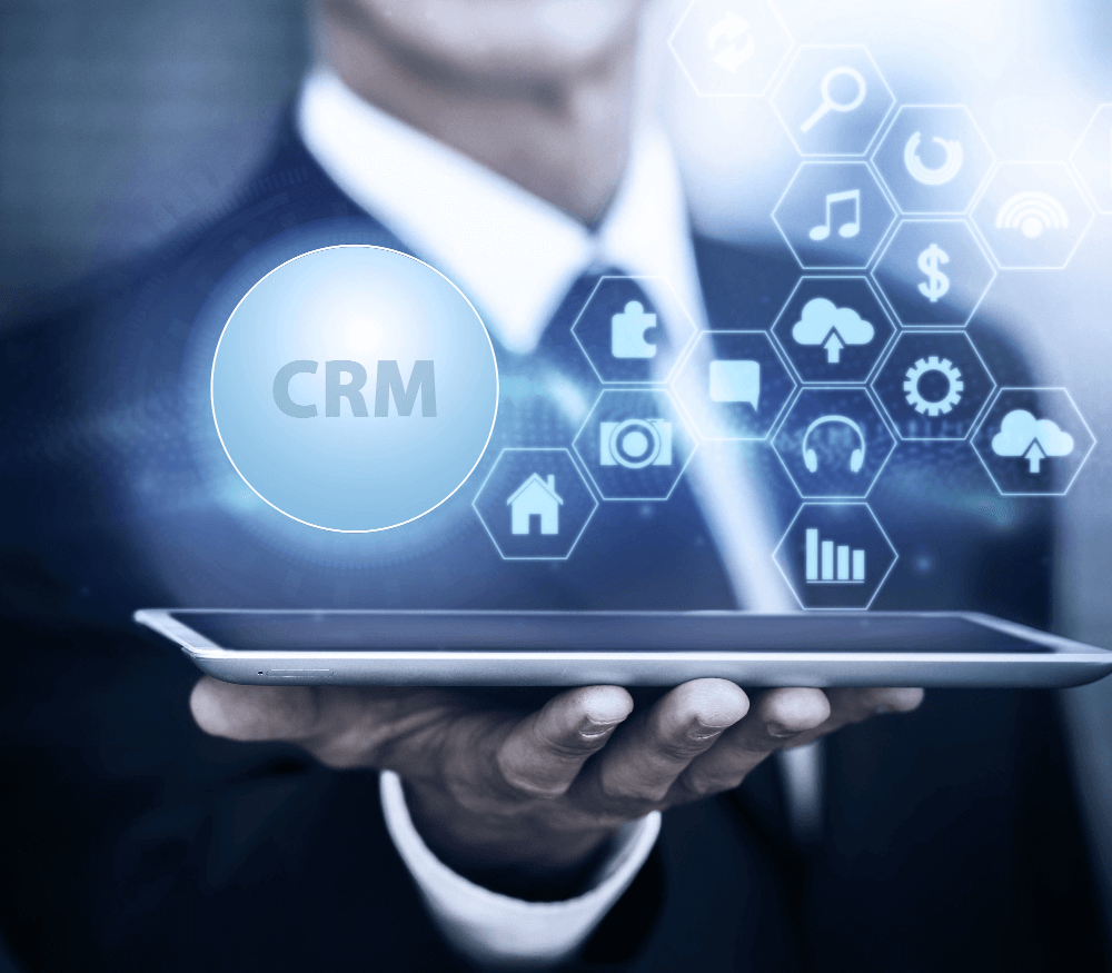 SugarCRM vs SuiteCRM Development