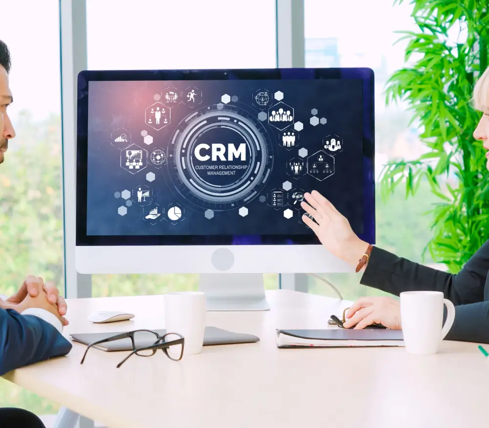 SugarCRM vs SuiteCRM Integrations