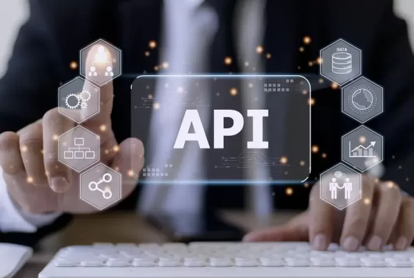 Third-Party-Integration-Solutions-1 bitcot development company in San Diego