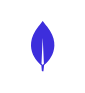 svg+xml;charset=utf