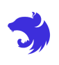 svg+xml;charset=utf