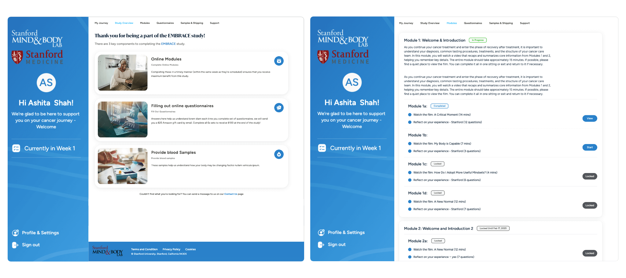 svg+xml;charset=utf