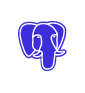 svg+xml;charset=utf