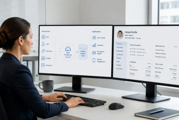 Professional-office-with-health-data-dashboard.webp