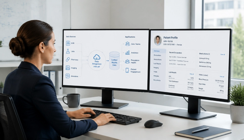 Professional-office-with-health-data-dashboard.webp
